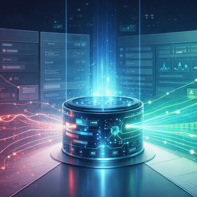Why better signals drive paid search performance