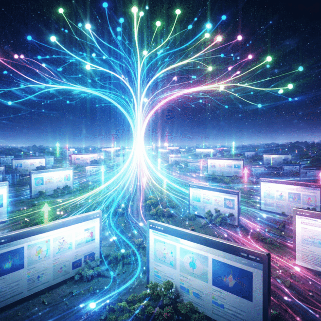 Why the answer in SEO is almost always ‘it depends’