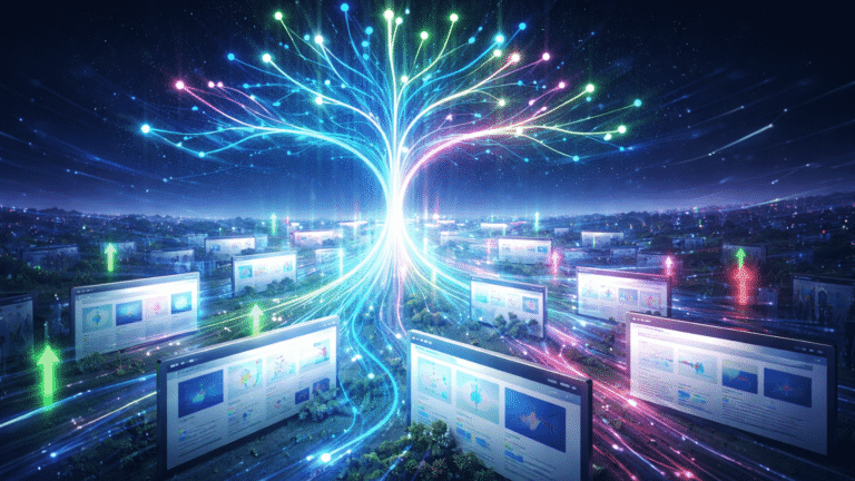Why the answer in SEO is almost always ‘it depends’