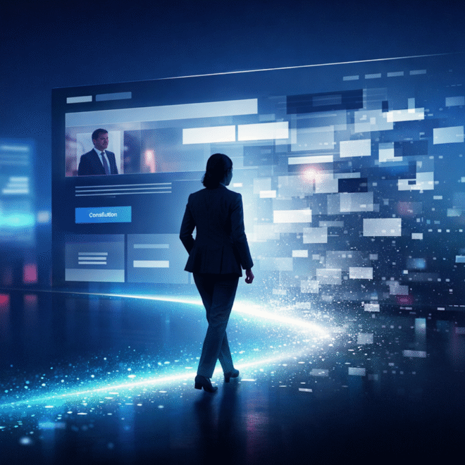 Why your law firm’s best leads don’t convert after research