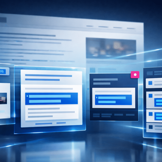 Why zero-click search doesn’t mean zero influence