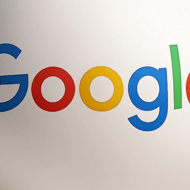 Google AI Mode Cites Itself More Often, With More Organic Links