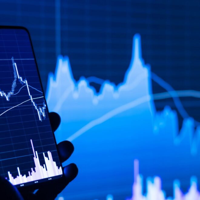The integration of AI in modern forex automation