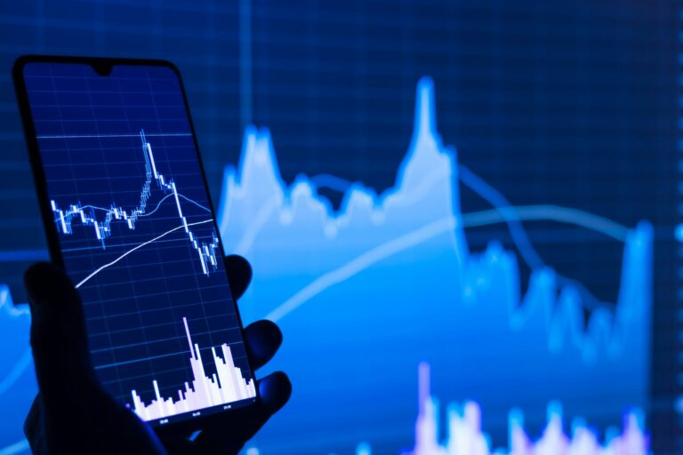The integration of AI in modern forex automation