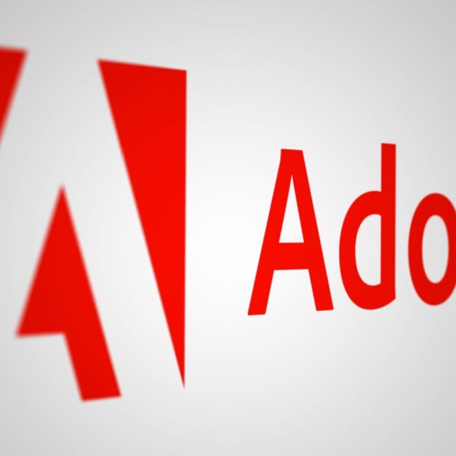 Adobe to shut down Marketo Engage SEO tool