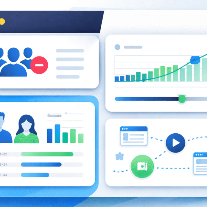 Google PMax gets new exclusions, expanded reporting features