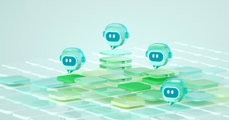 Trust Is The New Ranking Factor