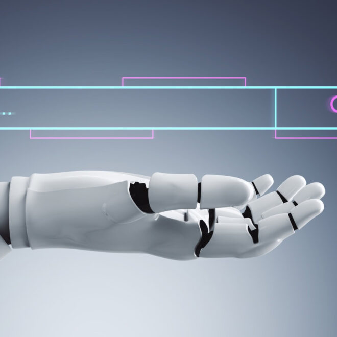 Why Atlas & Comet Are Unlikely To Win The AI Browser War