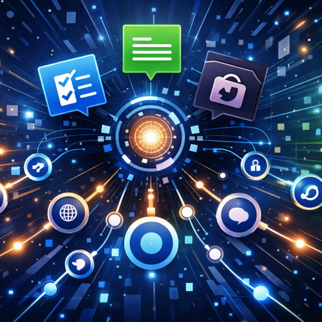 AI citations favor listicles, articles, product pages: Study