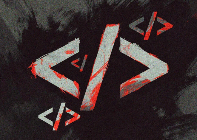 Transparent Tribe Uses AI to Mass-Produce Malware Implants in Campaign Targeting India