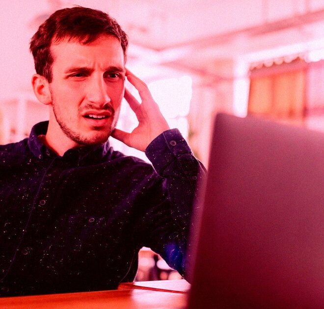 A Grim Truth Is Emerging in Employers’ AI Experiments