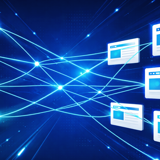 Bing Webmaster Tools now links AI queries to cited pages