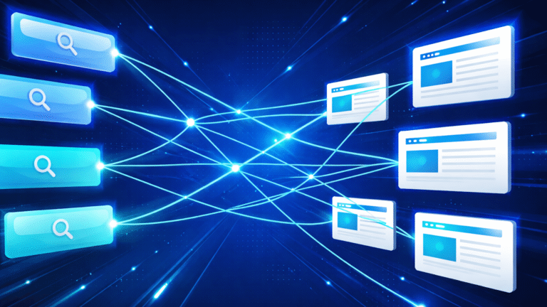 Bing Webmaster Tools now links AI queries to cited pages
