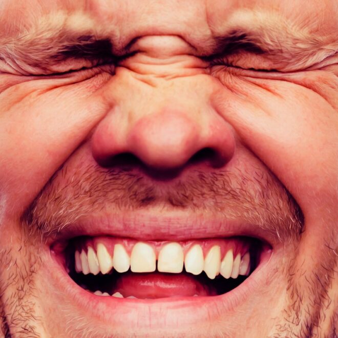 You’ll Snort-Laugh When You Learn How Much AI Actually Added to the US Economy Last Year
