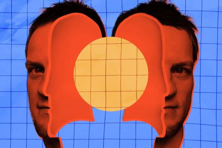Study Finds That Execs Are Outsourcing Their Thinking to AI