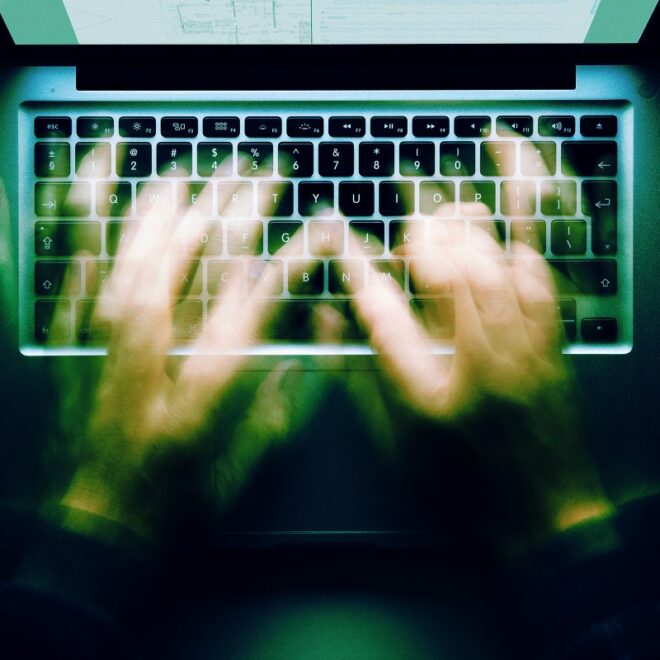 AI Is Forcing Employees to Work Harder, and Longer Hours, Than Ever