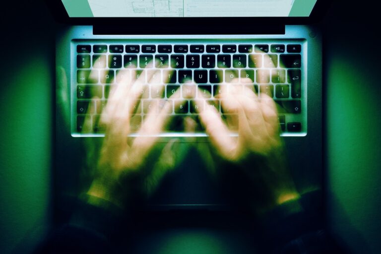 AI Is Forcing Employees to Work Harder, and Longer Hours, Than Ever