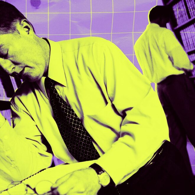 Absurd AI-Powered Lawsuits Are Causing Chaos in Courts, Attorneys Say, “Clogging the System” and Driving Up Costs