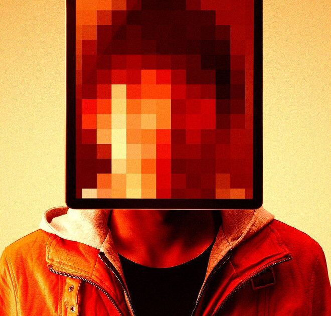 AI Can Mass-Unmask Pseudonymous Accounts, Research Paper Finds