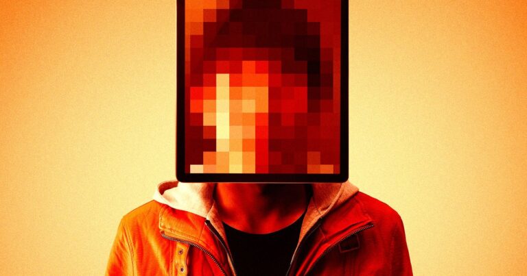 AI Can Mass-Unmask Pseudonymous Accounts, Research Paper Finds