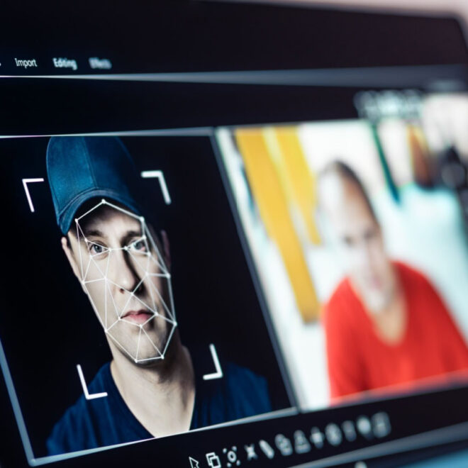 YouTube’s AI Slop Problem And How Marketers Can Compete