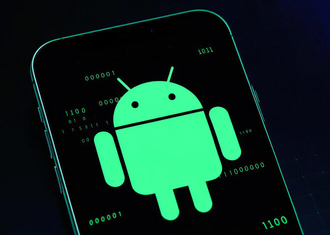 Google Confirms CVE-2026-21385 in Qualcomm Android Component Exploited