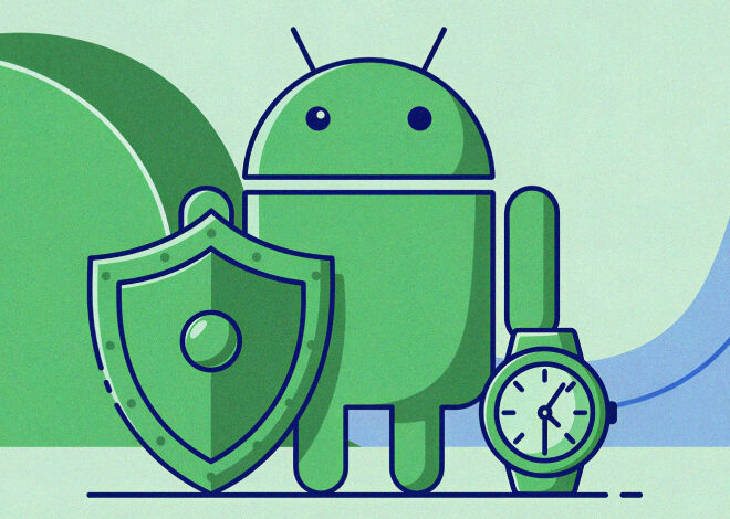Google Adds 24-Hour Wait for Unverified App Sideloading to Reduce Malware and Scams