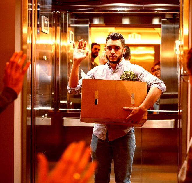 Anthropic Announces Jobs Most at Risk From AI