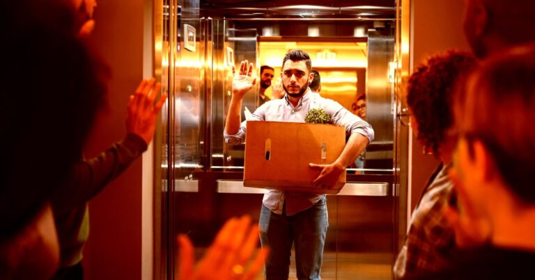 Anthropic Announces Jobs Most at Risk From AI
