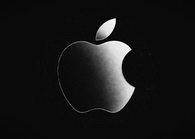 Apple Fixes WebKit Vulnerability Enabling Same-Origin Policy Bypass on iOS and macOS