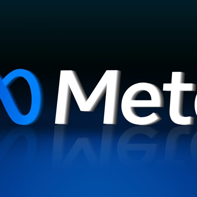 Meta Expands Teen Supervision Tools Across Instagram, Facebook