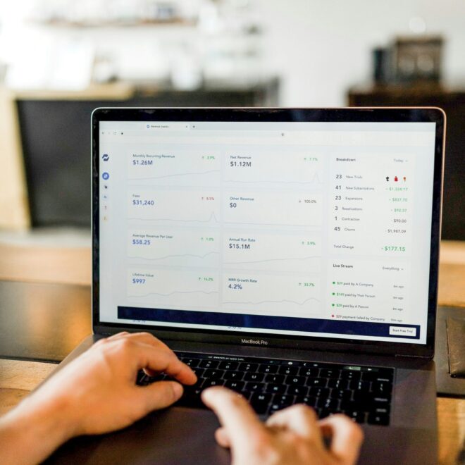 OpenAI Frontier puts enterprise AI agents on a collision course with SaaS