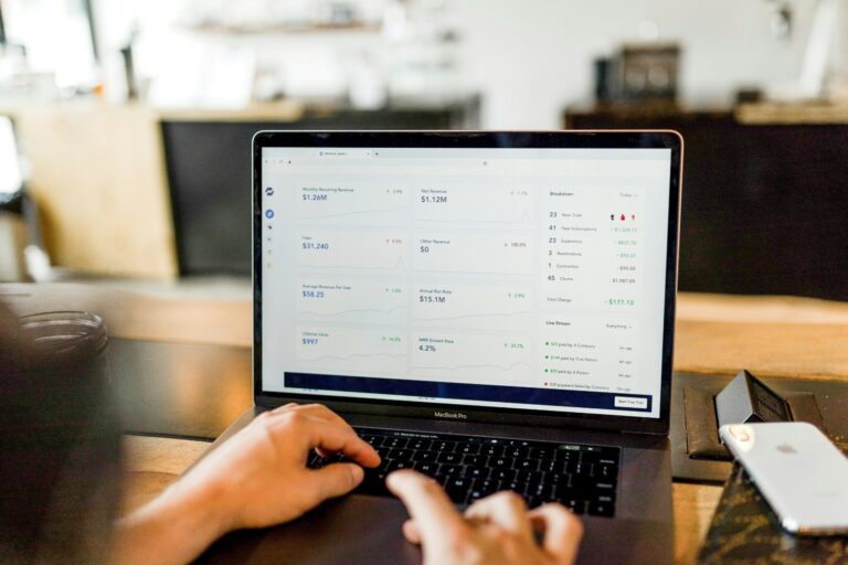 OpenAI Frontier puts enterprise AI agents on a collision course with SaaS