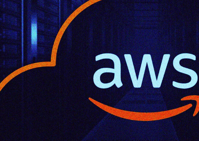 UNC6426 Exploits nx npm Supply-Chain Attack to Gain AWS Admin Access in 72 Hours