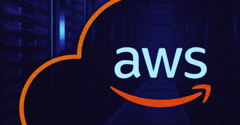 UNC6426 Exploits nx npm Supply-Chain Attack to Gain AWS Admin Access in 72 Hours