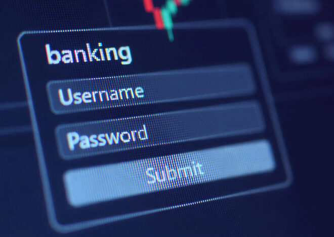 Rust-Based VENON Malware Targets 33 Brazilian Banks with Credential-Stealing Overlays