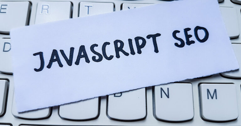 Google Removes JavaScript SEO Warning, Says It’s Outdated