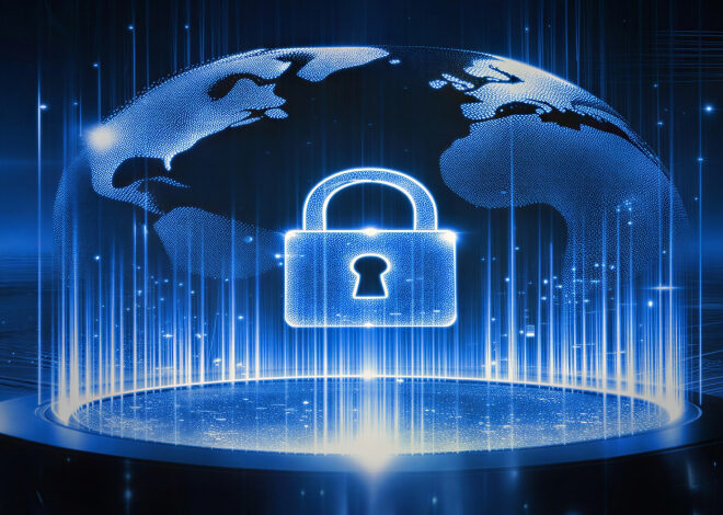 Can the Security Platform Finally Deliver for the Mid-Market?