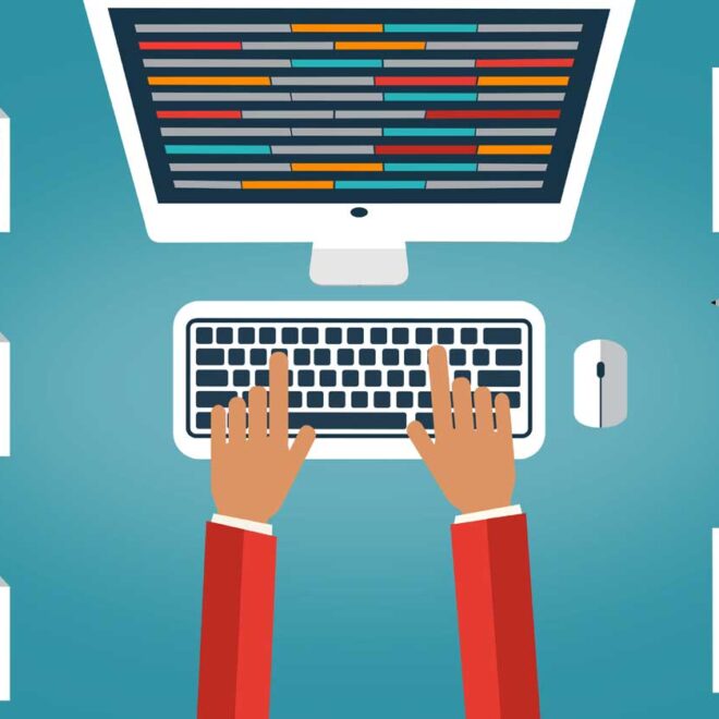 Builderius WordPress Page Builder Integrates Claude AI