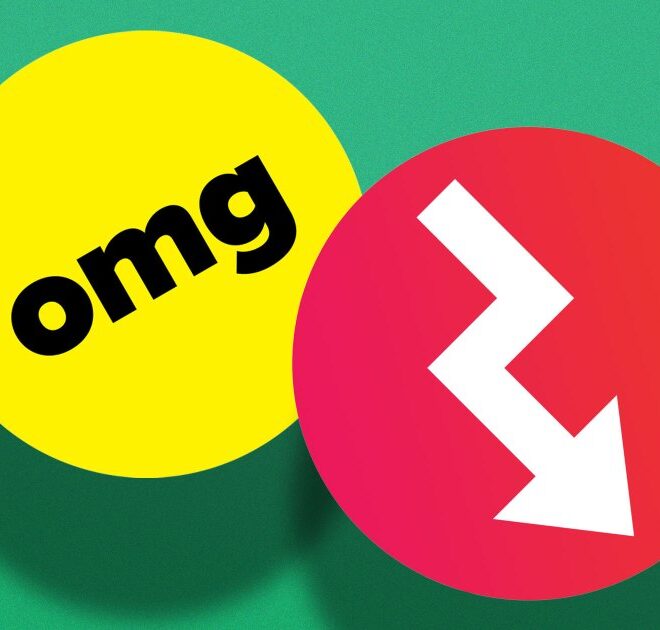 BuzzFeed Nearing Bankruptcy After Disastrous Turn Toward AI