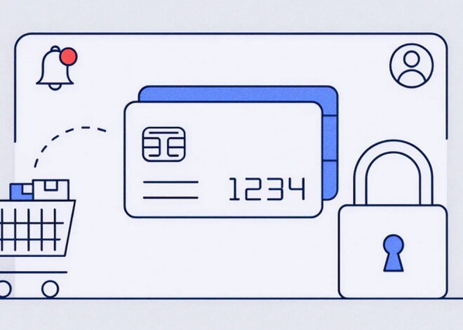 WebRTC Skimmer Bypasses CSP to Steal Payment Data from E-Commerce Sites