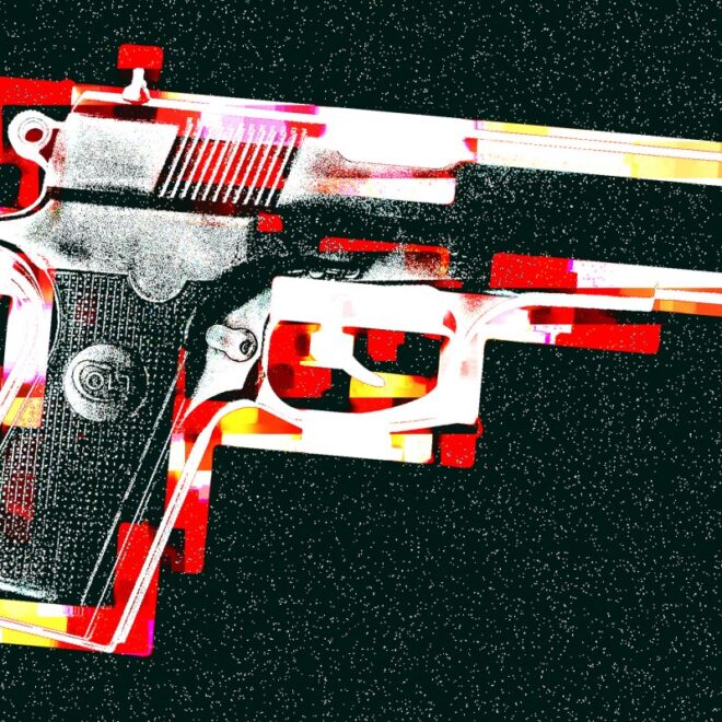 Character.AI Still Hasn’t Fixed Its School Shooter Problem We Identified in 2024