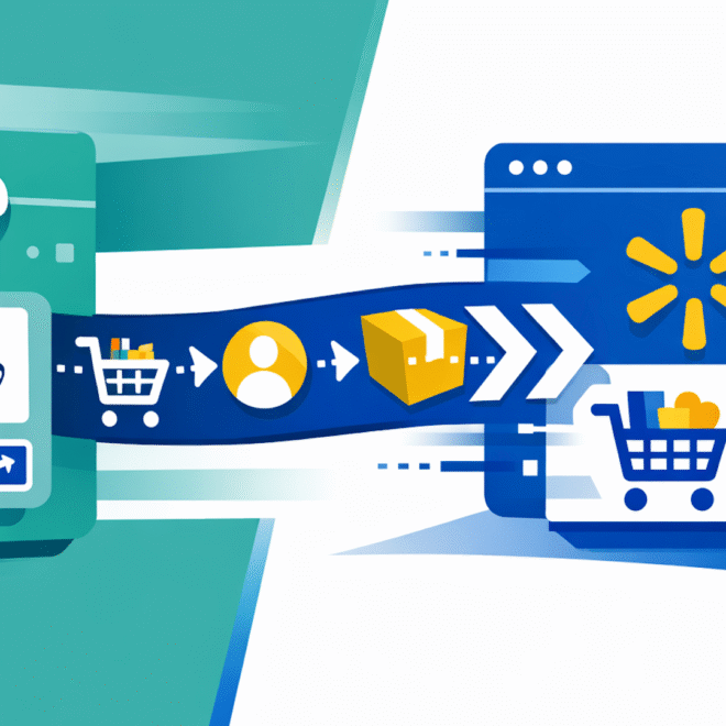 ChatGPT checkout converted 3x worse than website