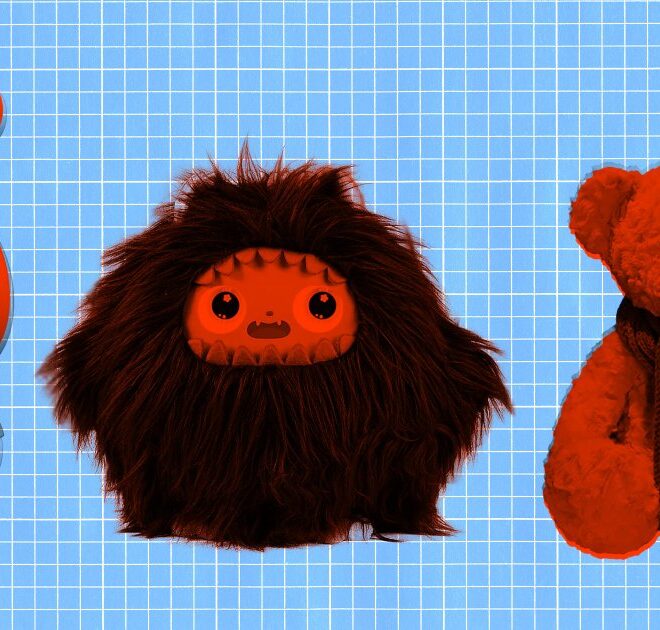 There’s a Blatant Problem With OpenAI That Endangers Kids