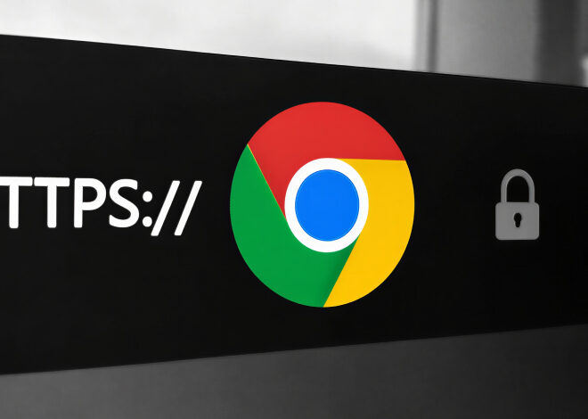 Google Develops Merkle Tree Certificates to Enable Quantum-Resistant HTTPS in Chrome