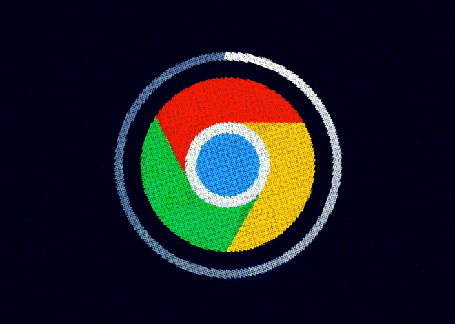 Google Fixes Two Chrome Zero-Days Exploited in the Wild Affecting Skia and V8