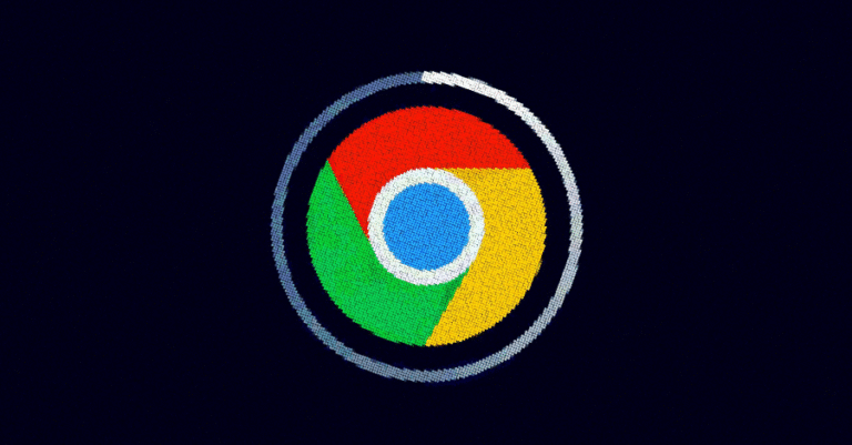 Google Fixes Two Chrome Zero-Days Exploited in the Wild Affecting Skia and V8