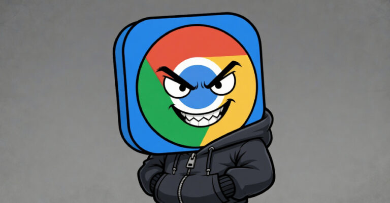 Chrome Extension Turns Malicious After Ownership Transfer, Enabling Code Injection and Data Theft