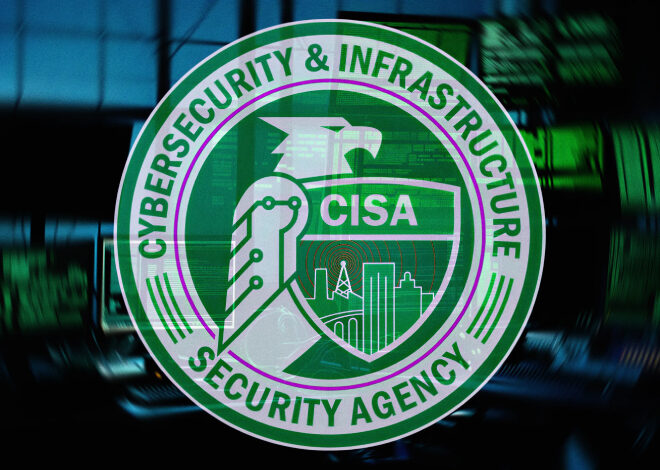 CISA Warns of Zimbra, SharePoint Flaw Exploits; Cisco Zero-Day Hit in Ransomware Attacks