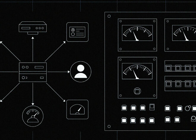 Hikvision and Rockwell Automation CVSS 9.8 Flaws Added to CISA KEV Catalog